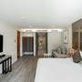 Горящие туры в отель Bella Nara Phuket Naiyang Beach - 1