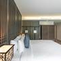 Горящие туры в отель Bella Nara Phuket Naiyang Beach - 2