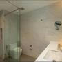 Горящие туры в отель Wyndham Garden Naithon Phuket - 6