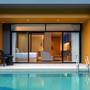 Горящие туры в отель Wyndham Garden Naithon Phuket - 5