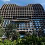 Горящие туры в отель Sindhorn Kempinski Hotel Bangkok - 4
