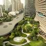 Горящие туры в отель Sindhorn Kempinski Hotel Bangkok - 2