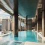 Горящие туры в отель Sindhorn Kempinski Hotel Bangkok - 5