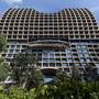 Горящие туры в отель Sindhorn Kempinski Hotel Bangkok - 1