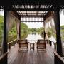 Горящие туры в отель Venice Krabi Villa Resort - 3
