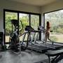 Горящие туры в отель Venice Krabi Villa Resort - 4