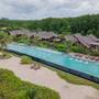 Горящие туры в отель Venice Krabi Villa Resort - 6