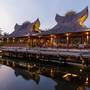 Горящие туры в отель Venice Krabi Villa Resort - 5