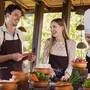 Горящие туры в отель Venice Krabi Villa Resort - 1