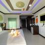 Горящие туры в отель 77 Patong Hotel & Spa - 5