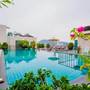 Горящие туры в отель 77 Patong Hotel & Spa - 1