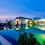 Горящие туры в отель 77 Patong Hotel & Spa - 3