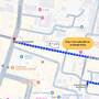 Горящие туры в отель 77 Patong Hotel & Spa - 2