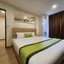 Горящие туры в отель ICheck Inn Darisa Patong - 5