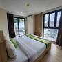 Горящие туры в отель ICheck Inn Darisa Patong - 6