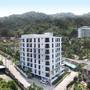 Горящие туры в отель ICheck Inn Darisa Patong - 2
