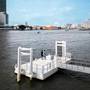 Горящие туры в отель Away Bangkok Riverside Kene - 2