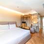 Горящие туры в отель Away Bangkok Riverside Kene - 5