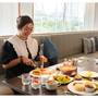 Горящие туры в отель Away Bangkok Riverside Kene - 4