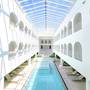 Горящие туры в отель Away Bangkok Riverside Kene - 4