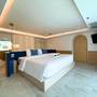 Горящие туры в отель Away Bangkok Riverside Kene - 3