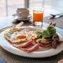Горящие туры в отель Away Bangkok Riverside Kene - 1