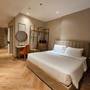 Горящие туры в отель Away Bangkok Riverside Kene - 6