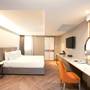 Горящие туры в отель Away Bangkok Riverside Kene - 3