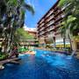 Горящие туры в отель B Buri Hotel - 5