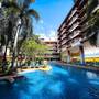 Горящие туры в отель B Buri Hotel - 6