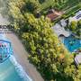 Горящие туры в отель Le Meridien Phuket Mai Khao Beach Resort - 2