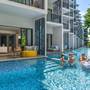 Горящие туры в отель Le Meridien Phuket Mai Khao Beach Resort - 6