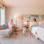 Горящие туры в отель Le Meridien Phuket Mai Khao Beach Resort - 5