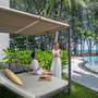 Горящие туры в отель Le Meridien Phuket Mai Khao Beach Resort - 5