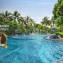 Горящие туры в отель Le Meridien Phuket Mai Khao Beach Resort - 1