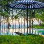 Горящие туры в отель Le Meridien Phuket Mai Khao Beach Resort - 4