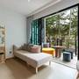 Горящие туры в отель Le Meridien Phuket Mai Khao Beach Resort - 2