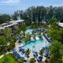 Горящие туры в отель Le Meridien Phuket Mai Khao Beach Resort - 4