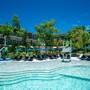 Горящие туры в отель Le Meridien Phuket Mai Khao Beach Resort - 3