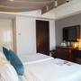Горящие туры в отель The Odys Boutique Hotel - 2
