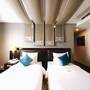 Горящие туры в отель The Odys Boutique Hotel - 3