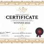 Горящие туры в отель The Odys Boutique Hotel - 5