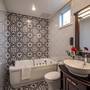 Горящие туры в отель The Odys Boutique Hotel - 6