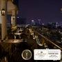 Горящие туры в отель The Odys Boutique Hotel - 4