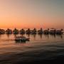Горящие туры в отель Oaga Art Resort - 6