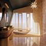 Горящие туры в отель Oaga Art Resort - 1