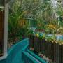 Горящие туры в отель Oaga Art Resort - 4