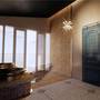 Горящие туры в отель Oaga Art Resort - 6