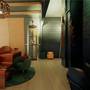 Горящие туры в отель Oaga Art Resort - 3