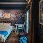 Горящие туры в отель Oaga Art Resort - 5